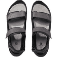 thumbnail image 2 of Salomon Salomon Speedcross Sandal, 2 of 2