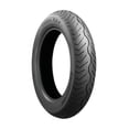 thumbnail image 1 of LLANTA 120/90 R17M/C 064H EXEDRA MAXF, 1 of 1