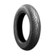 thumbnail image 1 of LLANTA 120/90 R17M/C 064H EXEDRA MAXF, 1 of 1