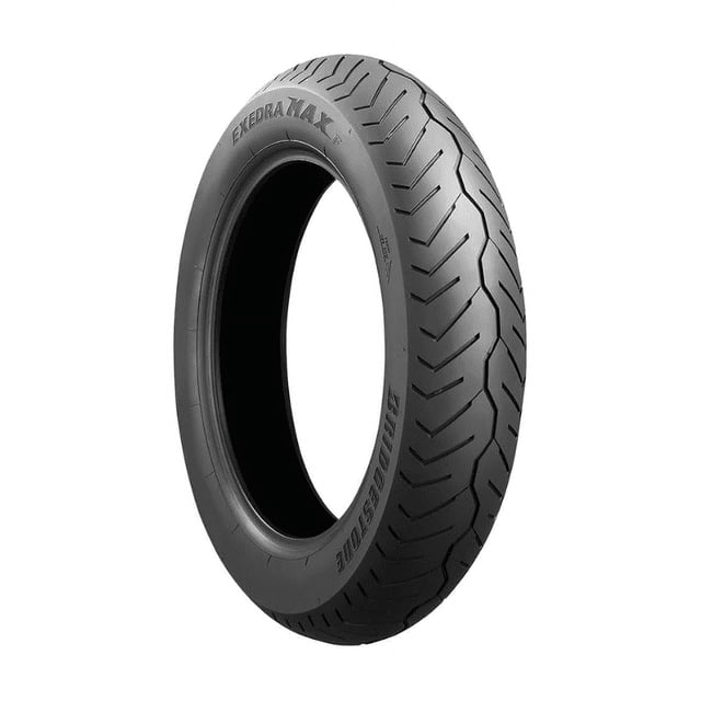 LLANTA 120/90 R17M/C 064H EXEDRA MAXF