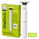 thumbnail image 1 of Peluquería y recortadora Philips Norelco OneBlade QP1924/70 Unisex, 1 of 9