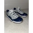 thumbnail image 1 of Size 10.5 - Jo r-dan 11 Retro Low Georgetown 2015, 1 of 6