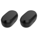 thumbnail image 1 of Cargador de repuesto de 600mah de carga inalámbrica para Jabra Elite 7 Pro, 1 of 5