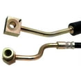thumbnail image 3 of Raybestos BH38903 Professional Grade Hydraulic Brake Hose Fits select: 1992 FORD RANGER, 1991-1992 FORD EXPLORER, 3 of 5