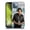 Jughead Jones 3, variant on Head Case Designs Officially Licensed Riverdale Posters Jughead Jones 3 Soft Gel Case Compatible with Apple iPhone 12 / iPhone 12 Pro