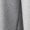 Blue, variant on RMGVDSD Fashion Girls Sweatpants Girls' Sweatpants Children's Casual Wide Leg Pants Soft Loose Straight Trousers Comfy Loose Fit Pants For 4-5 Years