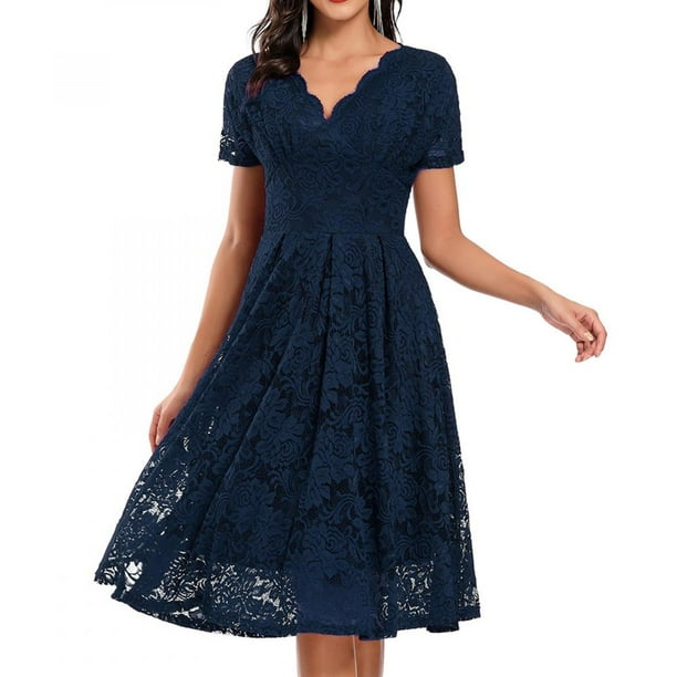 stylish wedding guest outfits