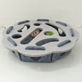 thumbnail image 4 of Interactive Cat Puzzle for Indoor Cats - Mental Stimulation and Enrichment Activity Toy, 4 of 4