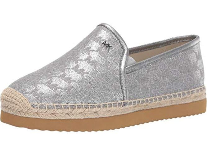 michael kors espadrilles canada
