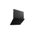 thumbnail image 4 of Lenovo Legion 5 2020 Premium Gaming Laptop I 15.6 inch FHD IPS 120Hz I AMD 6-Core Ryzen 5 4600H I 64GB DDR4 2TB PCIe SSD I NVIDIA GTX 1650 Backlit KB USB-C Win 10, 4 of 9
