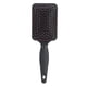 thumbnail image 1 of Peine de Masaje NikouMX ABS Unisex Hombres Mujeres, 1 of 8