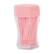 thumbnail image 2 of Palillo de dientes ANGGREK 200 piezas PP de grado Alimenticio, 2 of 8