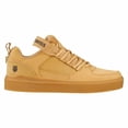 thumbnail image 2 of Tenis K-SWISS T 26 Amarillo Roof, 2 of 4