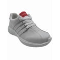 thumbnail image 1 of Tenis Escolar Chabelo C853-A para Niño Talla 24, 1 of 5
