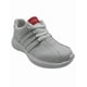 thumbnail image 1 of Tenis Escolar Chabelo C853-A para Niño Talla 21, 1 of 5
