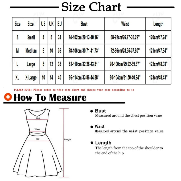 Women Long Tube Dress Summer Bandeau Off The Shoulder Dresses Elegant Solid  Strapless Dress for Wedding Guest 