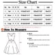 thumbnail image 3 of Vestido de falda larga de vacaciones con parte superior de tubo casual de primavera y verano para mujer Fridja hjkh7198, 3 of 7