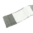 thumbnail image 2 of Bandage de Premiers Secours Compact Vert - Opération à une Main, 4 Pouces de Large, Bandage Élastique Jetable pour Urgences Extérieures, Matériau en Nylon, Design Léger et Portable, 2 of 5