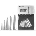 thumbnail image 1 of Fishing Sinker, 1 of 5