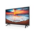 thumbnail image 2 of Pantalla VIZIO 43” Pulgadas Class FHD (1080P) Smart LED TV D43fx-F4 (Renewed) Vizio D43fx-F4, 2 of 2