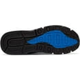 thumbnail image 4 of New Balance M1540MB3: Men's 1540 V3, Marblehead/Black, 4 of 4