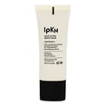 thumbnail image 3 of IPKN Moist & Firm BB Créam LIGHT/MEDIUM 1.35 fl oz (40 ml), 3 of 4