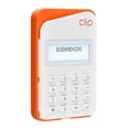 thumbnail image 3 of Lector de Tarjetas de Crédito y Débito Bluetooth Clip Plus 2.0, 3 of 4