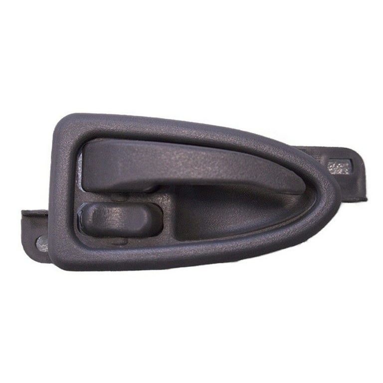 Front Right Handle For Mercedes MB100 MB140 Istana 1995-2005