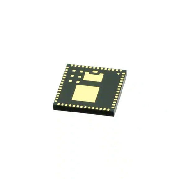 MKW22D512VHA5 Integrated Circuits RF Microcontrollers 802.15.4 63VFLGA:RoHS