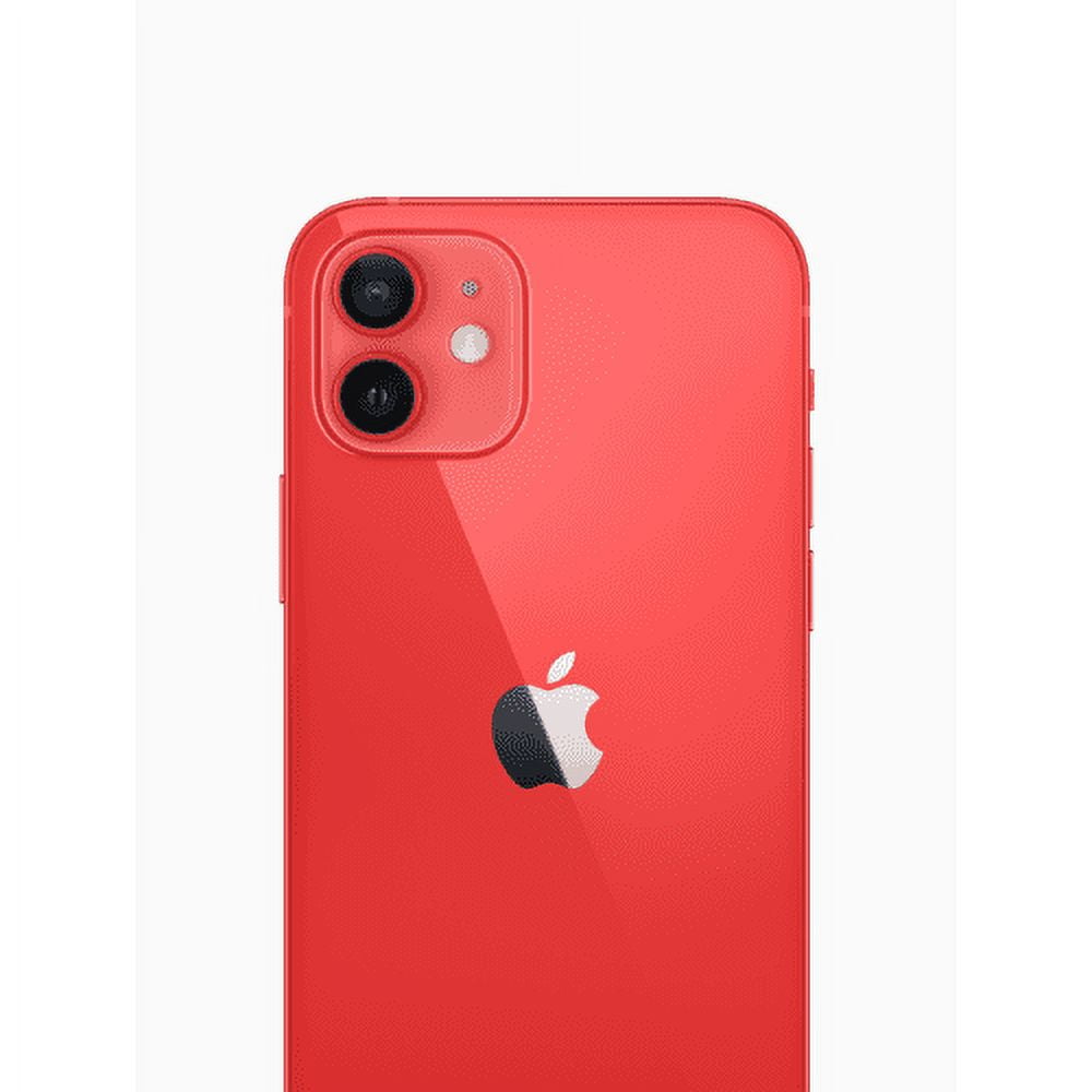 【美品】Apple iPhone XR product red 128GB Apple iPhone XR Product Red 128GB (Fully Unlocked) Good