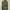 Green, variant on Babysbule Plus Size Womens Sweaters New Arrivals Women's Round Neck Color Matching Loose Fashion Pullover Comfortable Sweater Women's Fashion