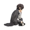 thumbnail image 4 of Figura de anime QAHEART Nakahara Chuuya/Dazai Osamu Estatua de PVC, 4 of 6