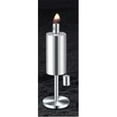 thumbnail image 1 of Anywhere Fireplace 90286 Torche Partout Cylindre de Table Extérieur - 1 Pce, 1 of 1