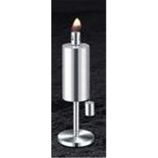 Anywhere Fireplace 90286 Torche Partout Cylindre de Table Extérieur - 1 Pce