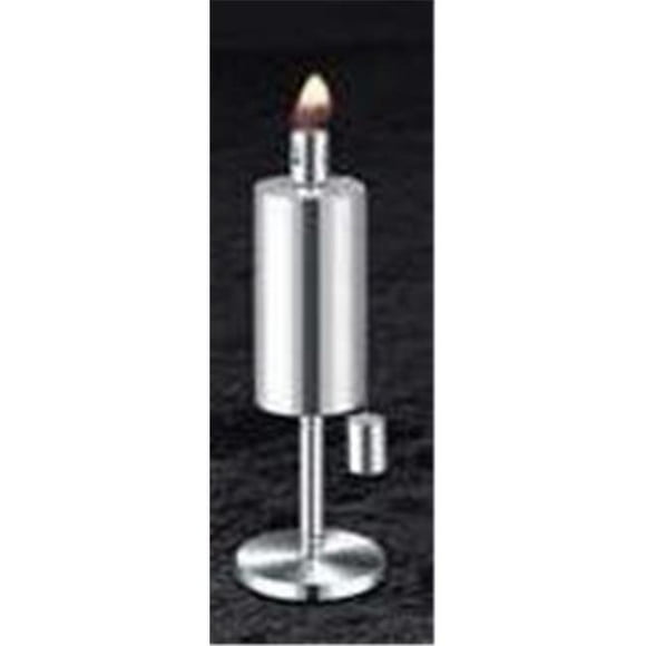 Anywhere 90286 Fireplace Anywhere Torche Extérieure sur Table-Cylindre - 1 Pièce