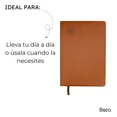 thumbnail image 4 of Gorro para el cabello seco absorbente suave, 236 uds., lindo oso de dibujos animados, microfibra súper suave, toalla de secado rápido para niños y adultos, 4 of 8