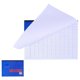 thumbnail image 2 of Small Business Accounting Budget Planner Notebook for Realtime Profit Loss Tracking Home Use 29.00X21.30X0.30CM 1Pack, 2 of 5