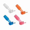 thumbnail image 1 of Camelbak Eddy+ Kids Water Bottle Replacement Valve for 12mm Straw - Single Pack, 1 of 2