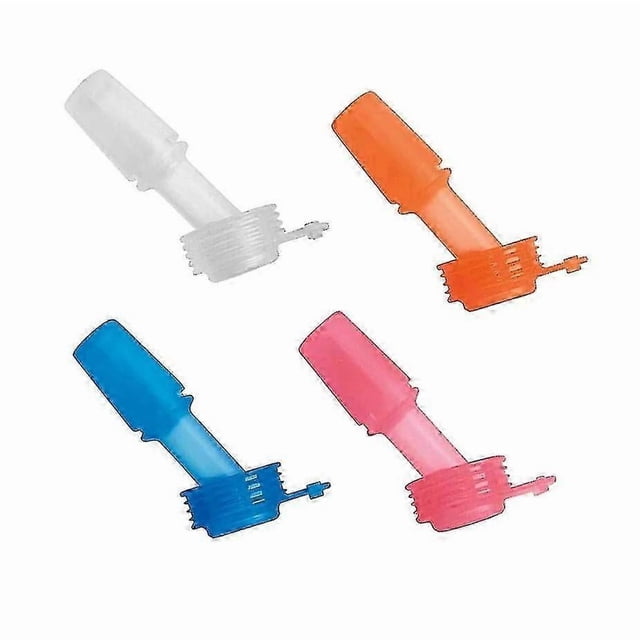 Camelbak Eddy+ Kids Water Bottle Replacement Valve for 12mm Straw - Single Pack