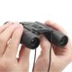 thumbnail image 3 of 30x60 Portable Binoculars High Definition 7.2 Degree Field Low Light Level Night Vision for Outdoors, 3 of 5