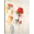 thumbnail image 1 of Cambio constante #5, 1 of 4