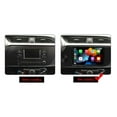 thumbnail image 4 of RoverOne 6+128G Android Car Stereo Bluetooth Carplay GPS for Kia Rio 4 IV FB 2020-2022, 4 of 9