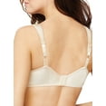 thumbnail image 3 of Beauty by Bali Women's LIVE IT UP Lift Underwire Bra - Style DFW353, 3 of 3
