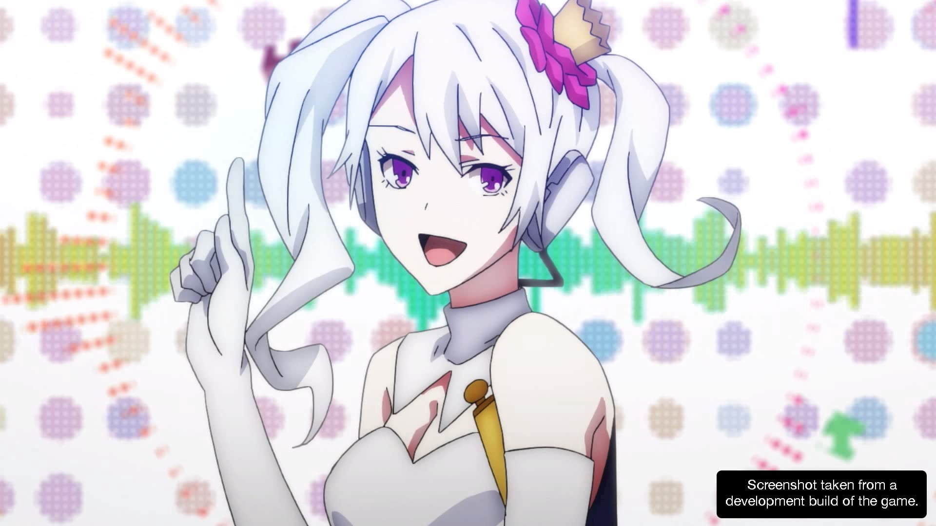 The Caligula Effect: Overdose for PlayStation 5 [VIDEOGAMES] Playstation 5