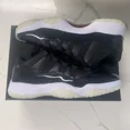 thumbnail image 1 of Ni - ke Air Jordan 11 Retro Low 72-10 AV2187 001 Size 10 Mens New With Box DS OG ALL, 1 of 5