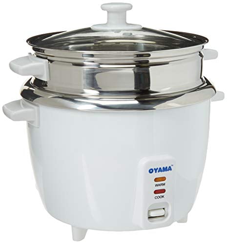 aroma rice cooker stainless steel inner pot