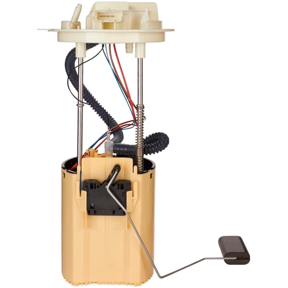 Herko Fuel Pump Module RFMF218 for Ford Transit-150 Transit-250 2015-2019