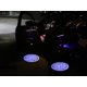 thumbnail image 2 of luces de bienvenida para Benz, Clase A, Clase B, Clase C, Clase E, GLE ~ Puerta con proyección láser modificada especial para coche, estilo 1, 2 of 4