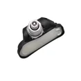 thumbnail image 5 of 1/4Pcs A0009050030 TPMS Tire Pressure Sensor For Mercedes-Benz A C E G S Class W205 C205 W212 C253 X166 W166 R172 R231 W222, 5 of 6