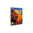 thumbnail image 7 of Karma: Incarnation 1 [PlayStation 4], 7 of 7